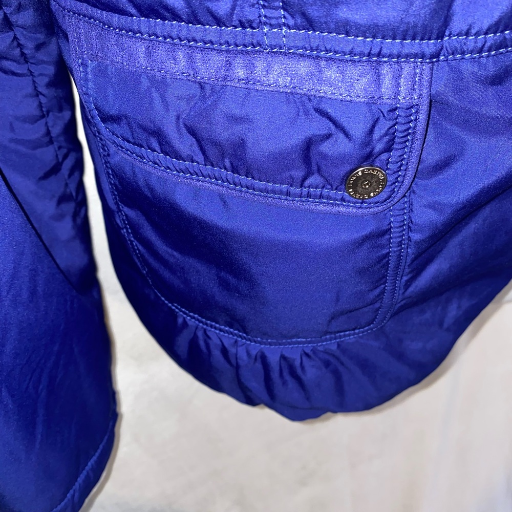 Louis Castel Jacket - Picture 7 of 14